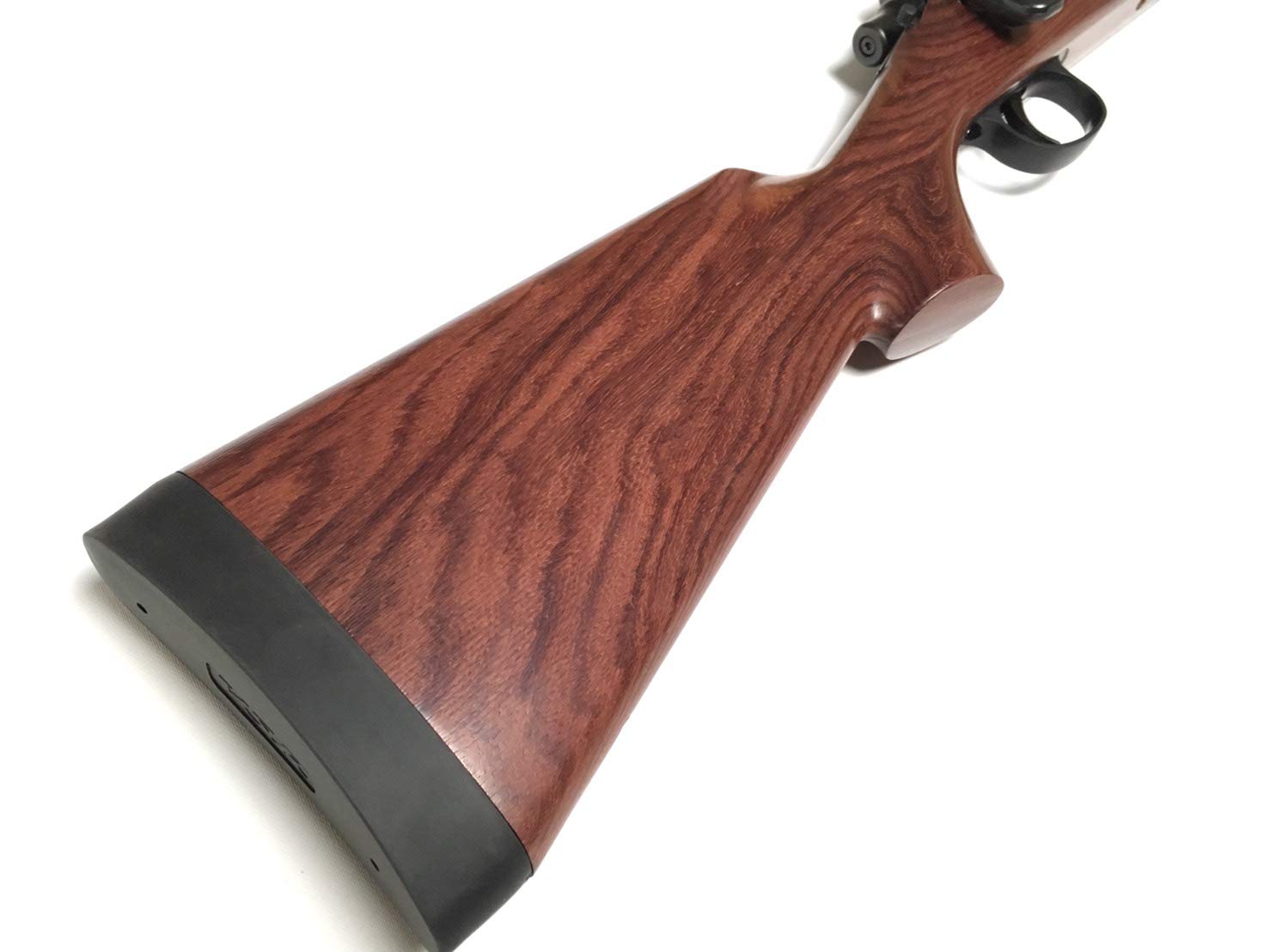 Amazon | パンドラARMS｜ウッドストック｜VSR-10 G-SPEC.｜ローズ